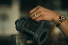 Load image into Gallery viewer, benj™ | Foundations