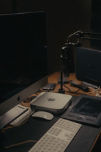 Load image into Gallery viewer, benj™ | Dailies