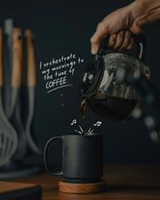 Load image into Gallery viewer, benj™ | Dailies