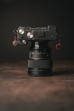 Load image into Gallery viewer, benj™ | Dailies