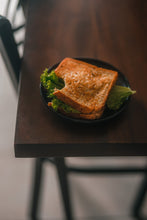 Load image into Gallery viewer, benj™ | Dailies