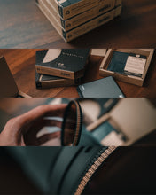 Load image into Gallery viewer, benj™ | Dailies