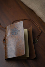 Load image into Gallery viewer, benj™ | Dailies