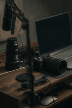 Load image into Gallery viewer, benj™ | Dailies