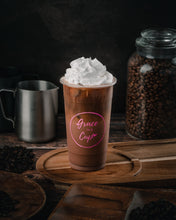 Load image into Gallery viewer, benj™ | Dailies