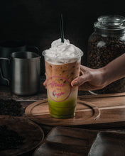 Load image into Gallery viewer, benj™ | Dailies