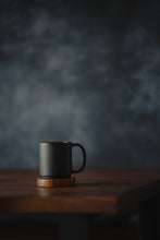 Load image into Gallery viewer, benj™ | Dailies