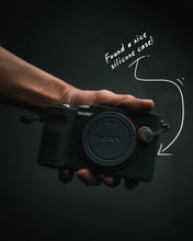 Load image into Gallery viewer, benj™ | Dailies