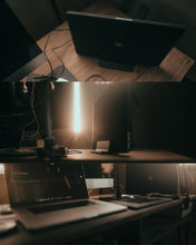 Load image into Gallery viewer, benj™ | Dailies