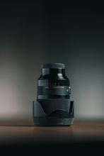 Load image into Gallery viewer, benj™ | Dailies