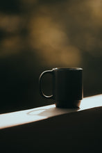 Load image into Gallery viewer, benj™ | Dailies