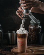 Load image into Gallery viewer, benj™ | Dailies